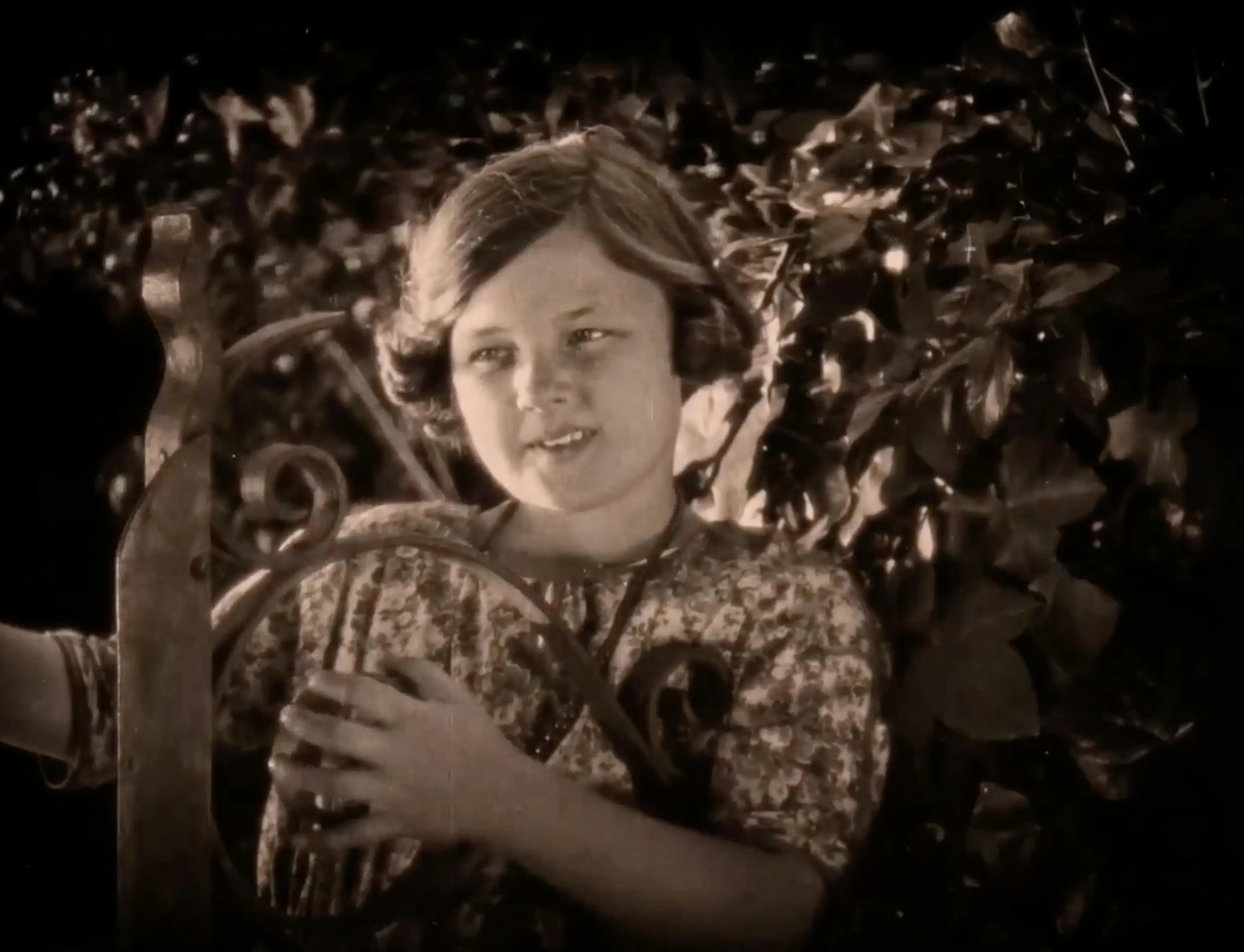 Penrod and Sam photo