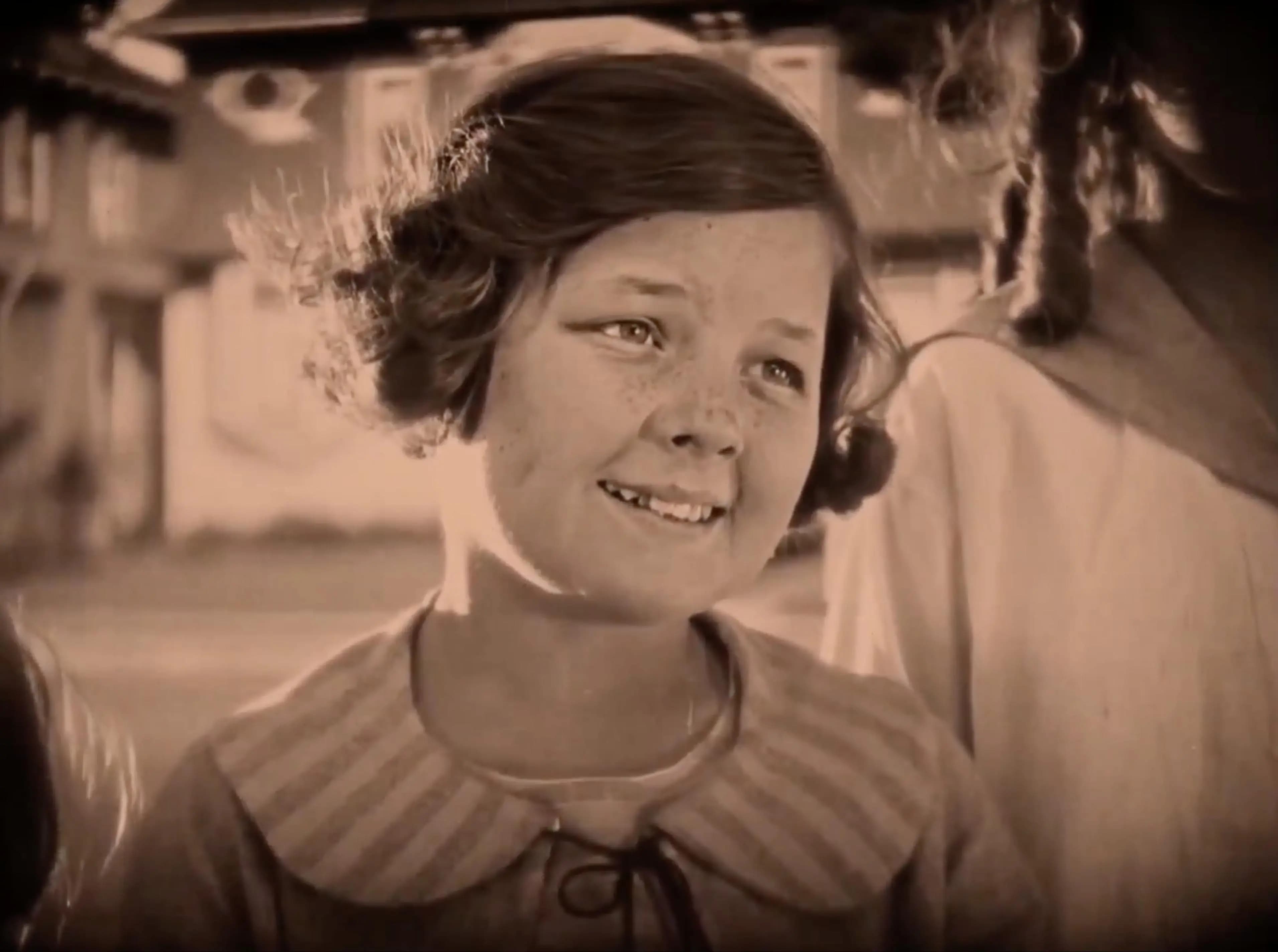 Penrod and Sam photo