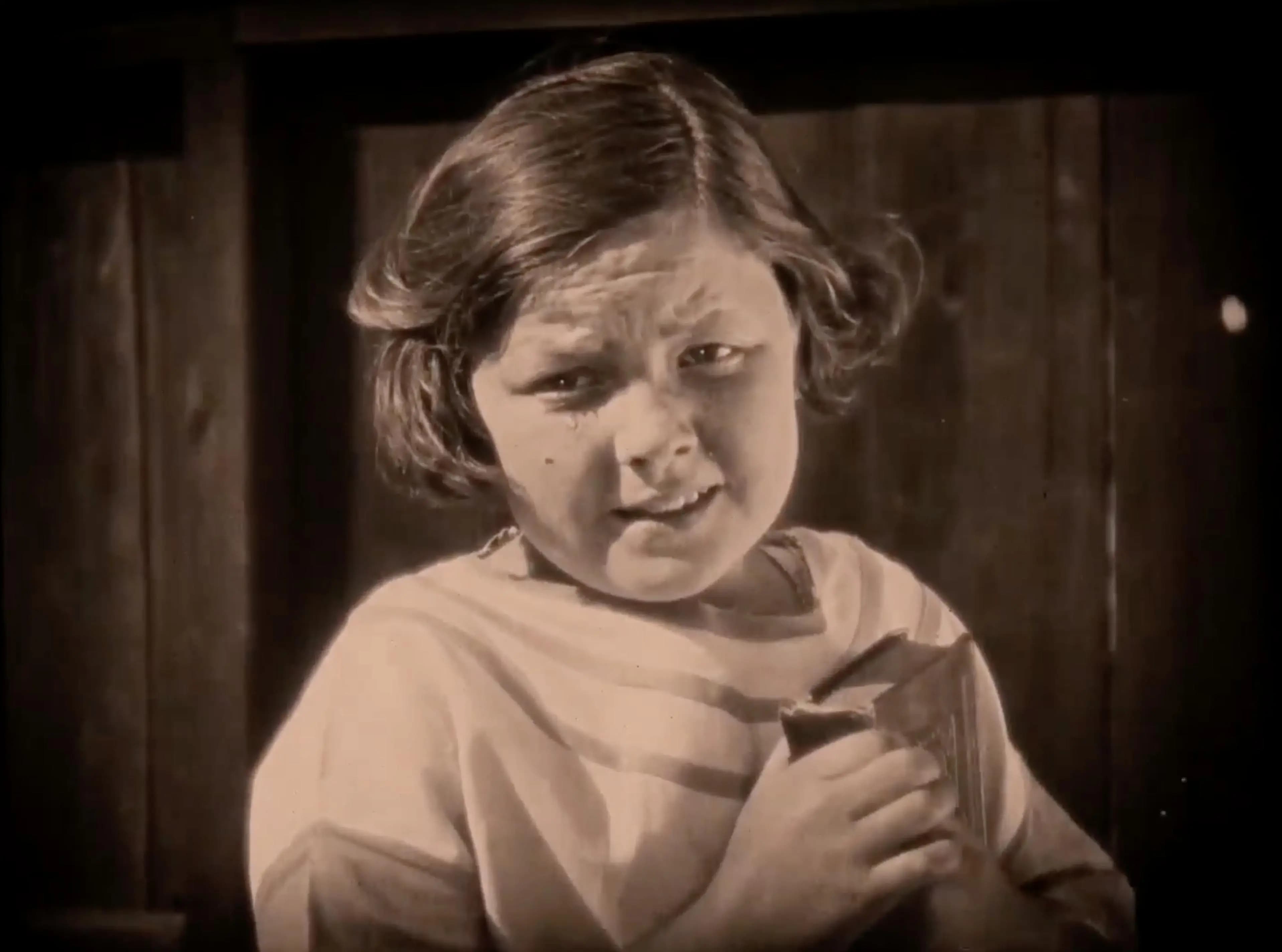 Penrod and Sam photo