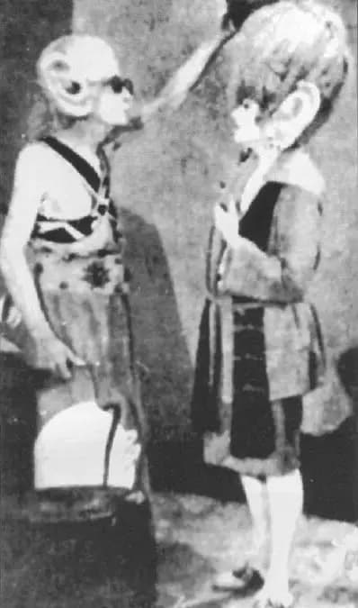 Radio-Mania photo
