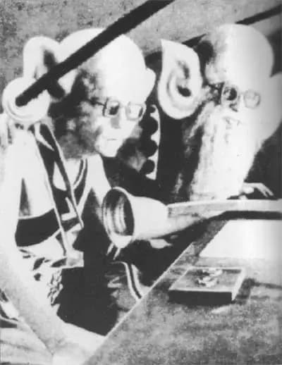 Radio-Mania photo