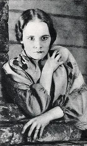 The Rendezvous photo