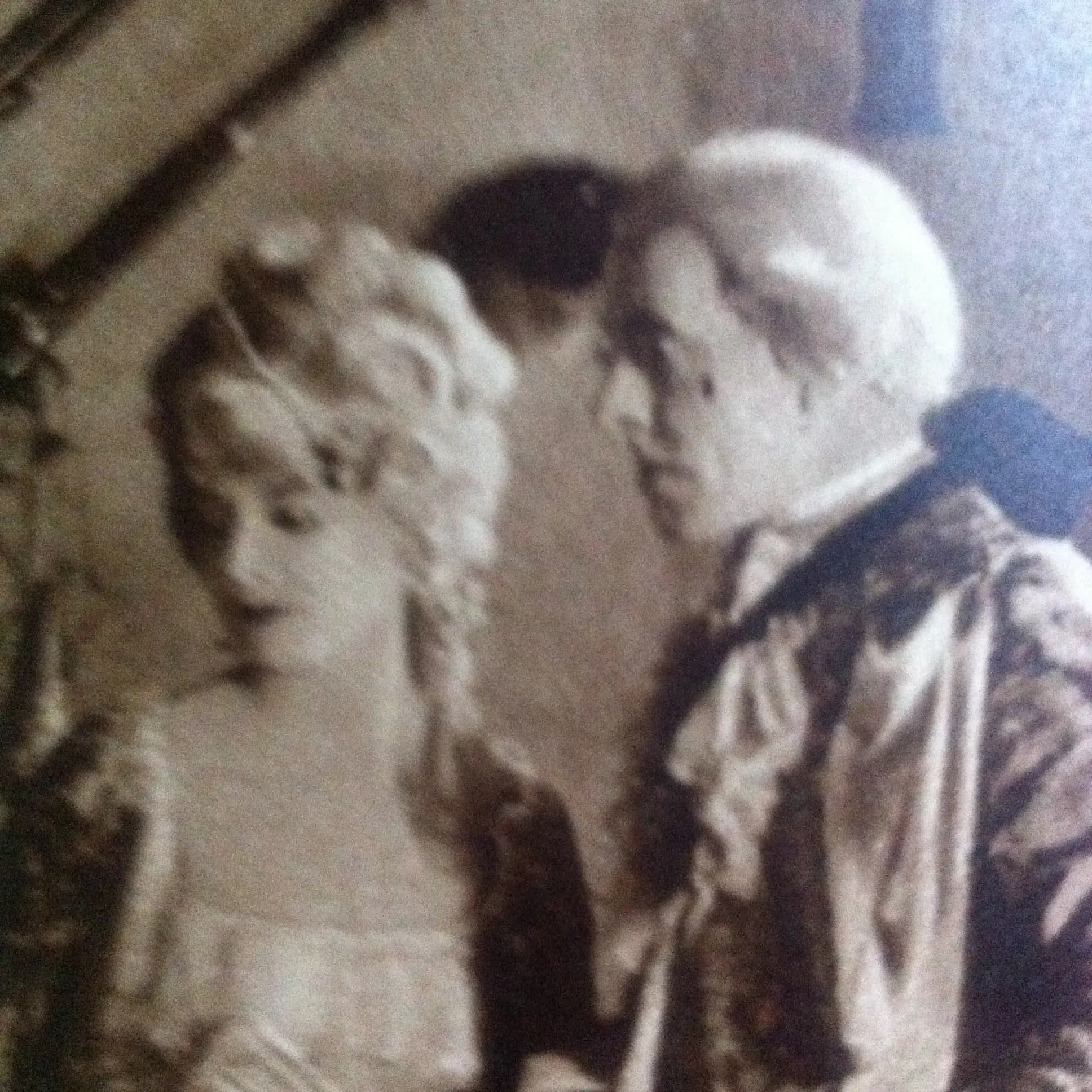 Scaramouche photo