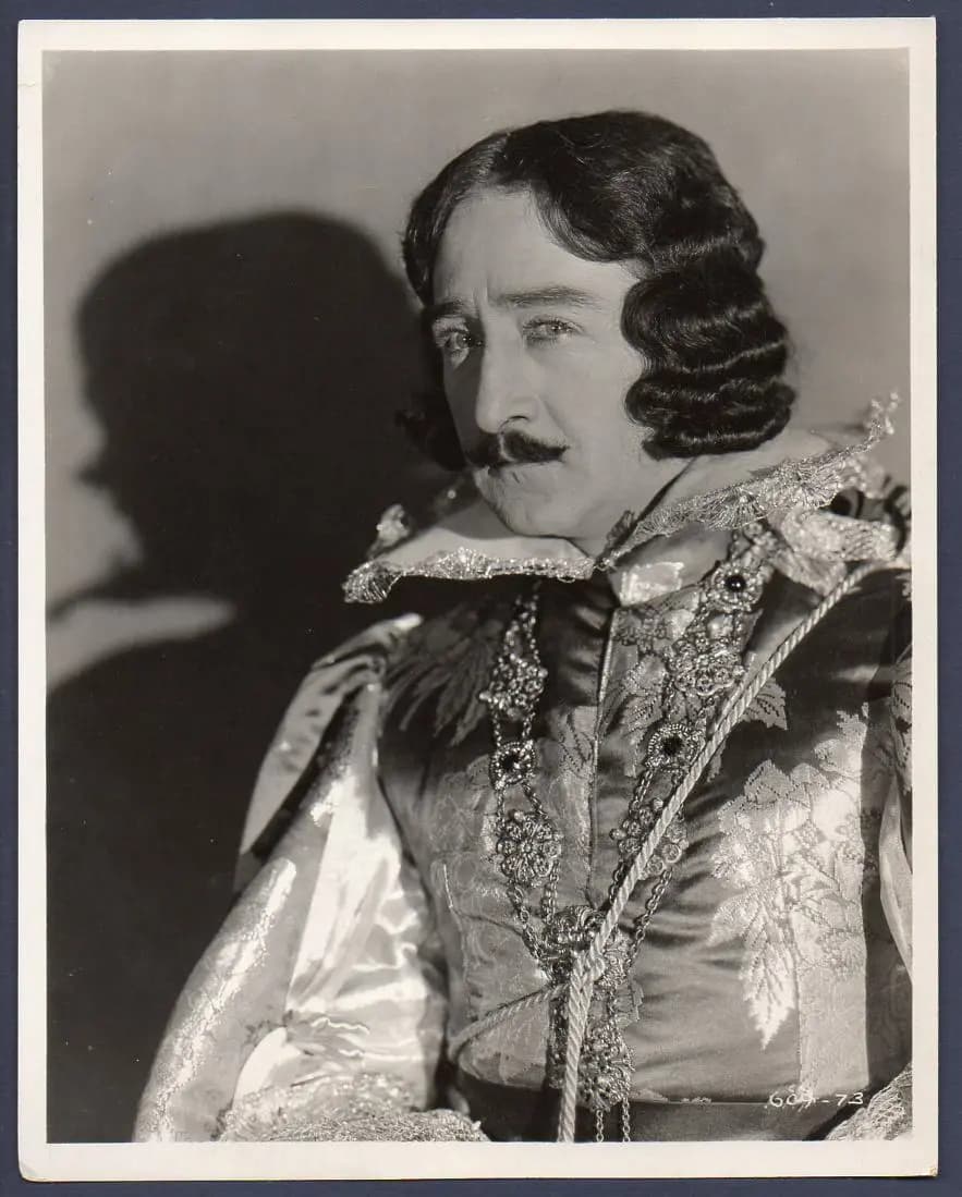 The Spanish Dancer photo