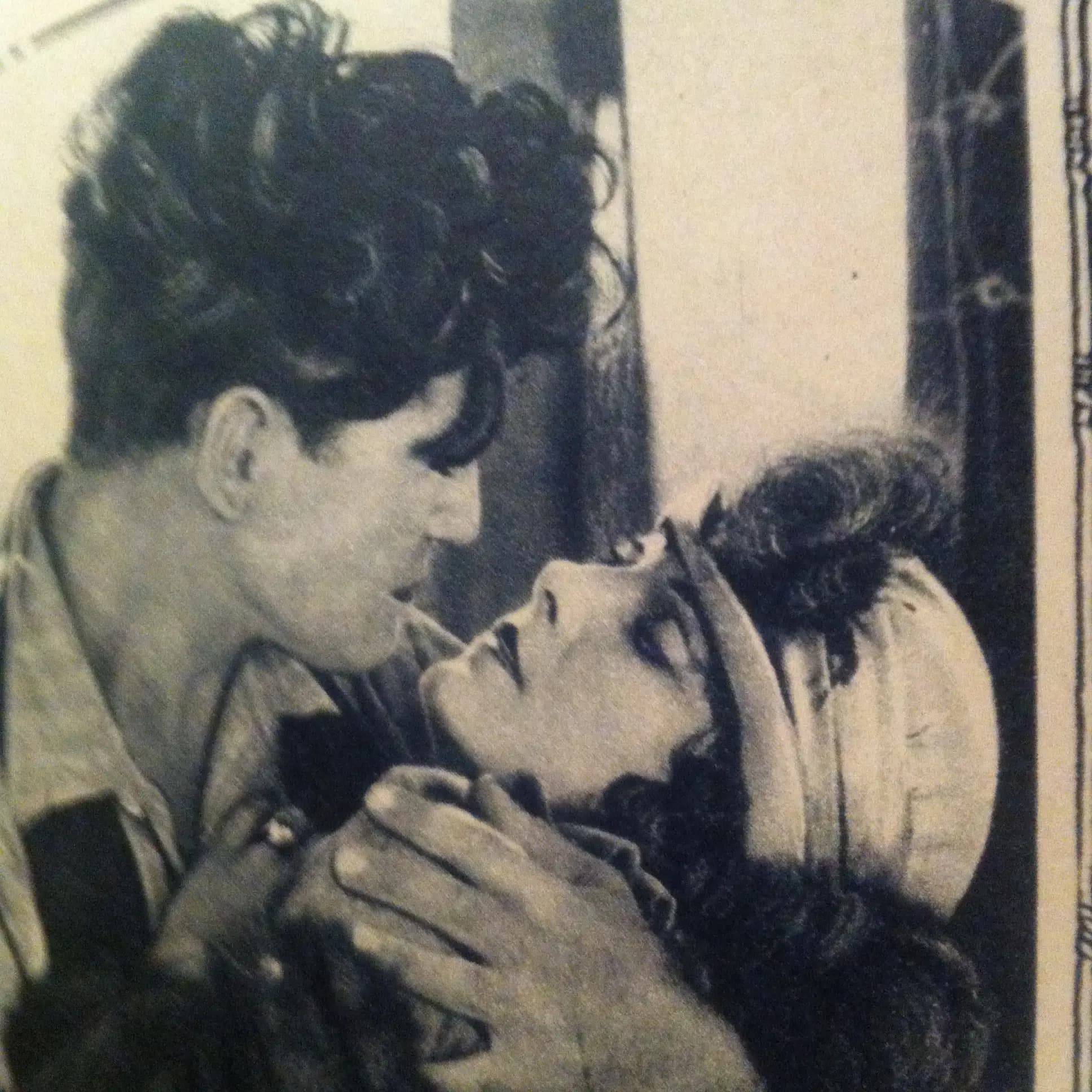 The Ten Commandments