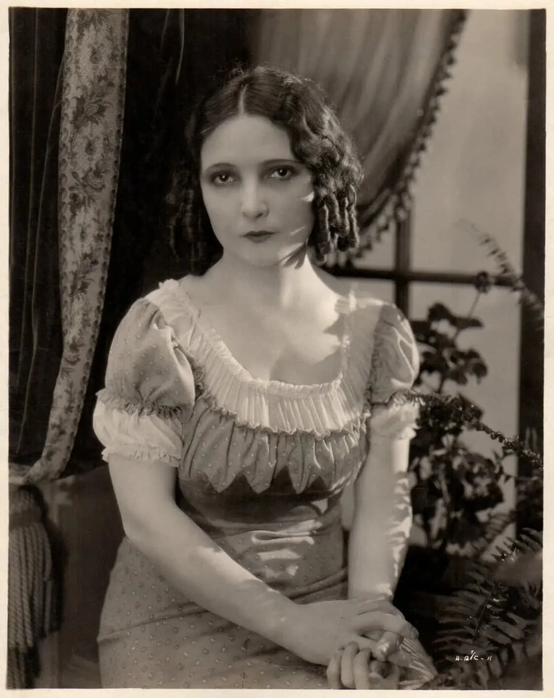 Vanity Fair