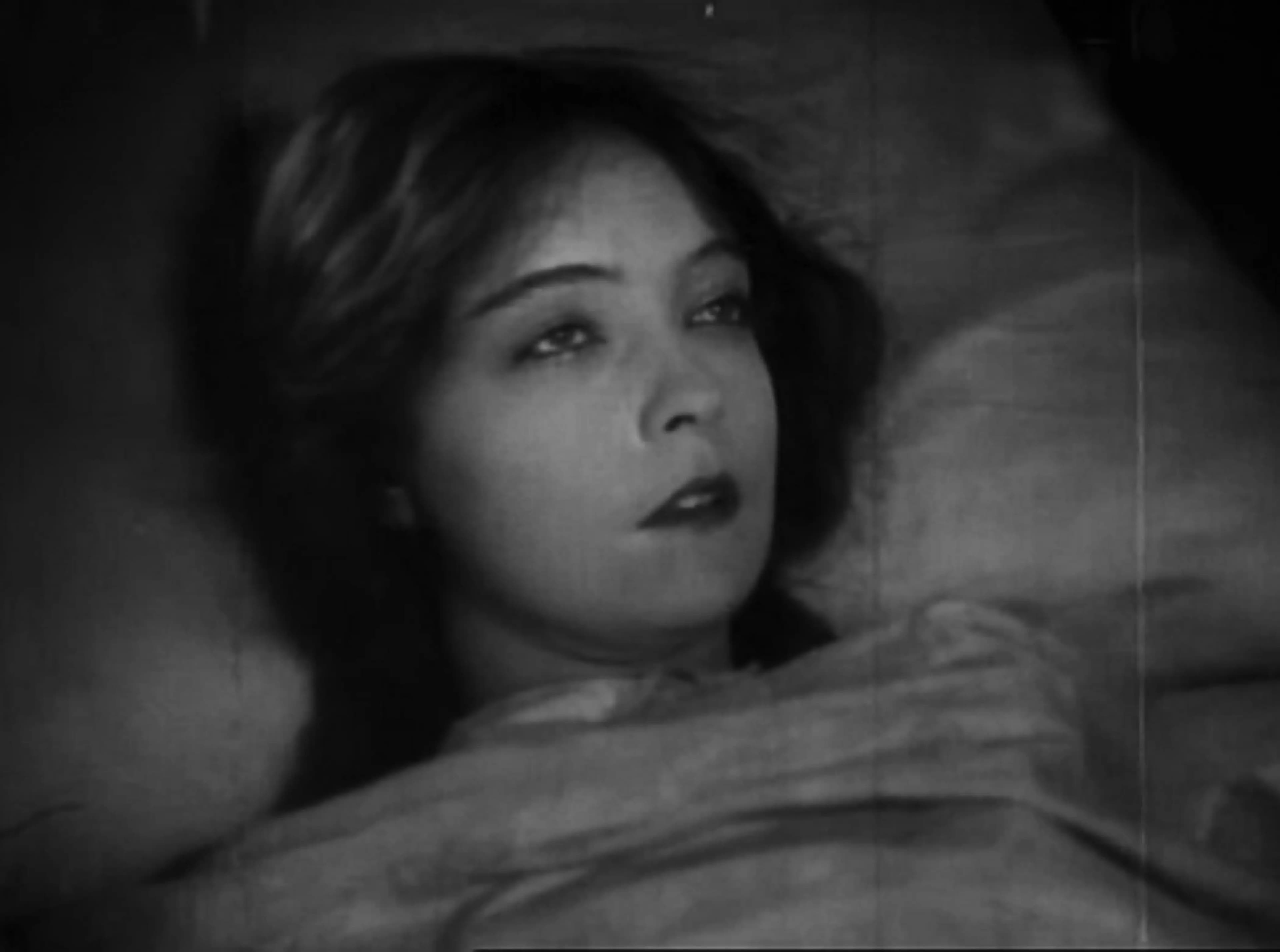 The White Sister photo