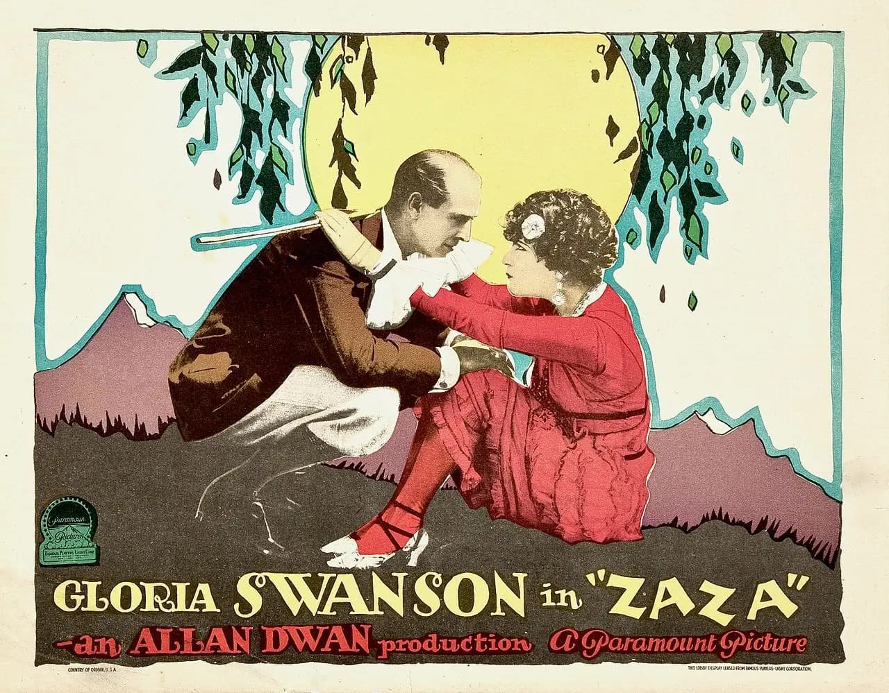 Zaza