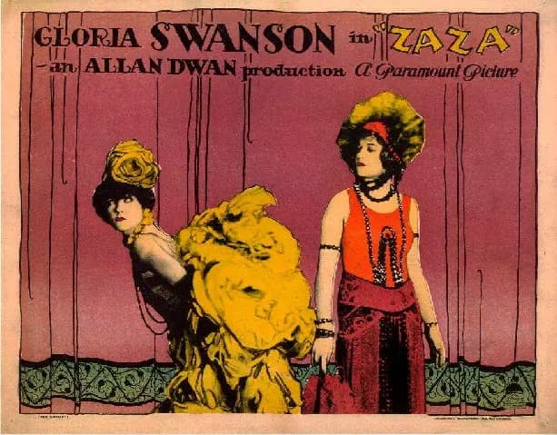 Zaza