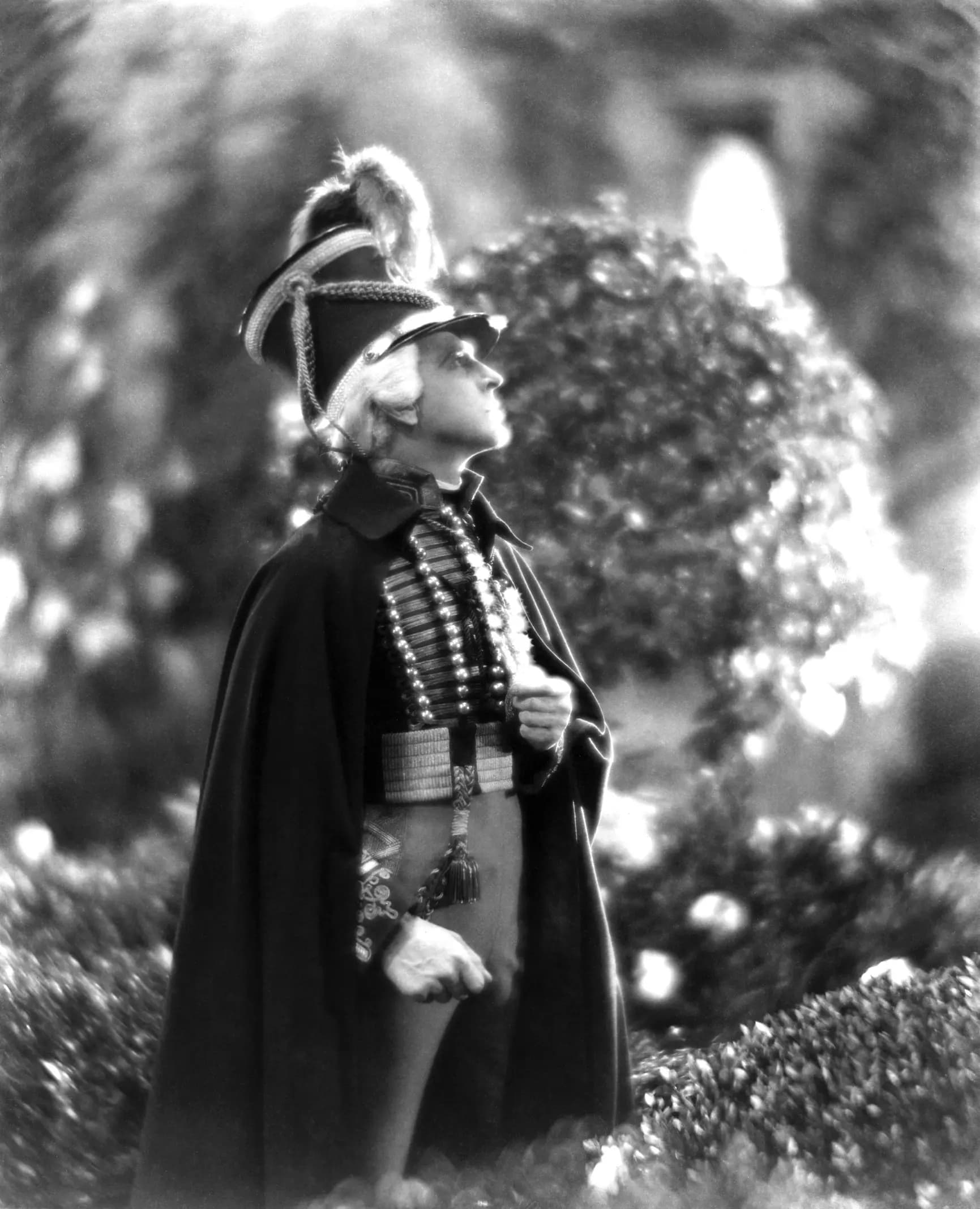 Beau Brummel photo