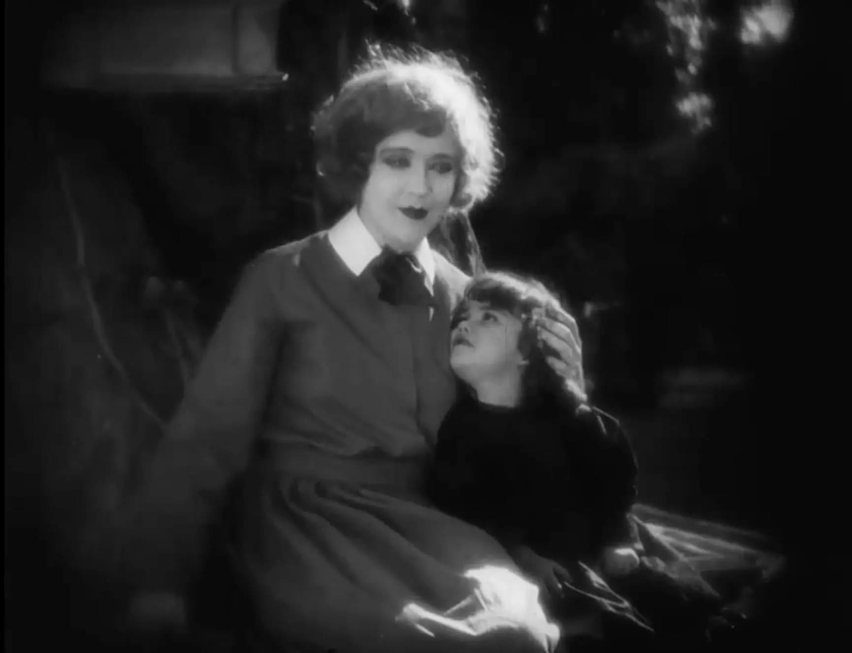 Circe the Enchantress photo