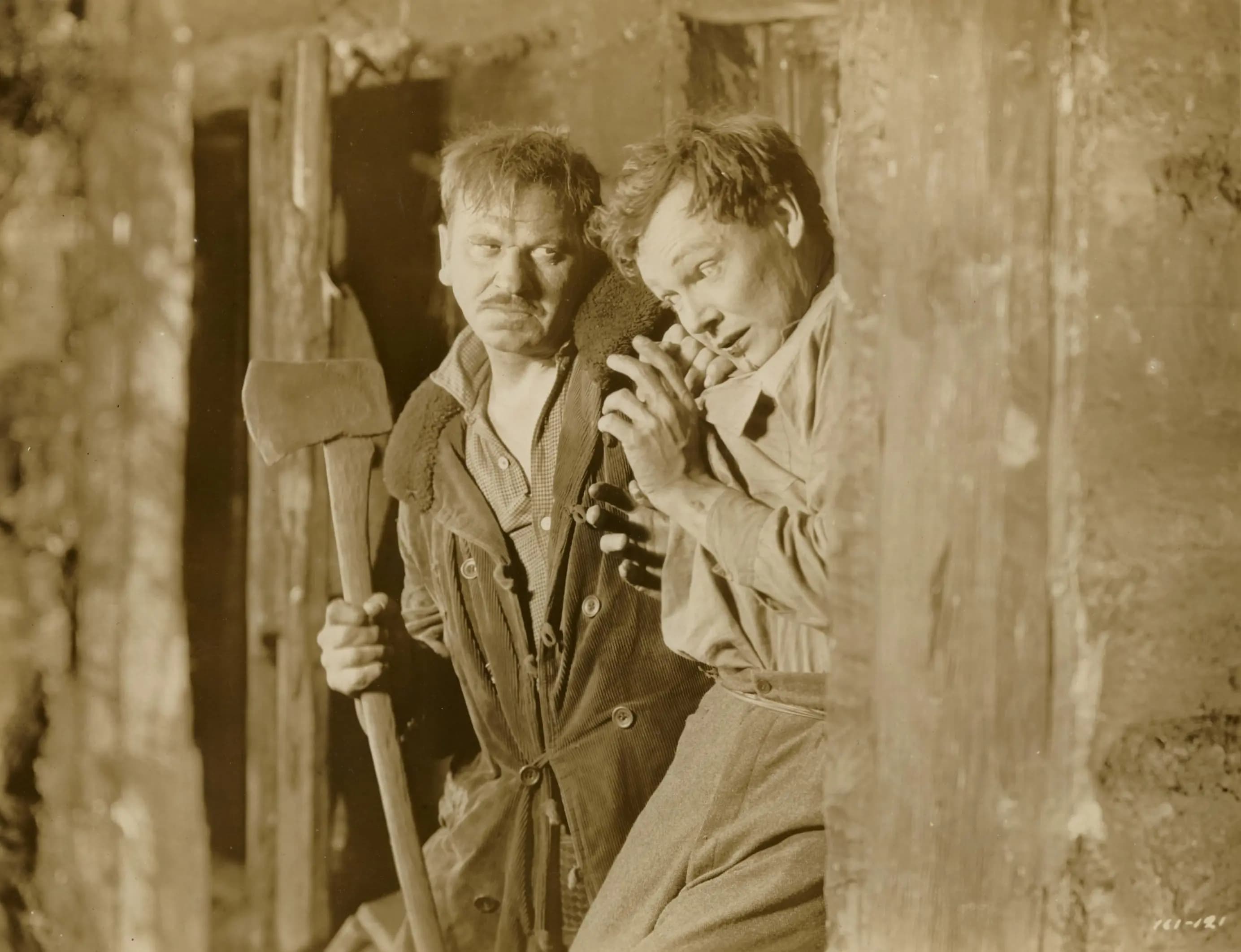 Dynamite Smith photo