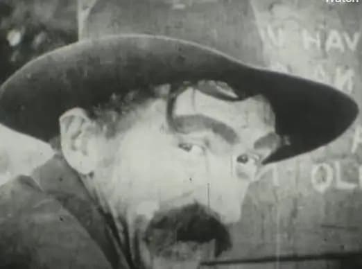 Dynamite Smith