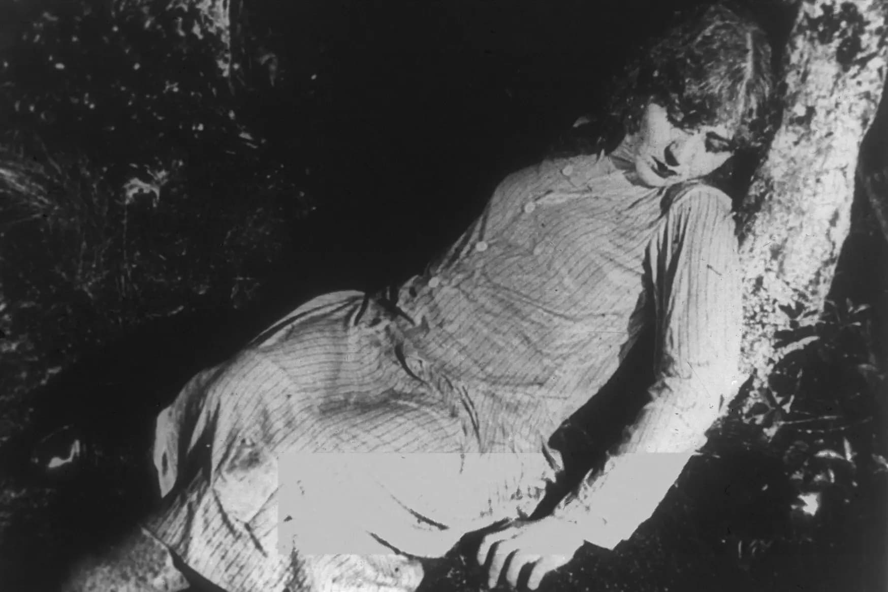 Whirlpool of Fate photo