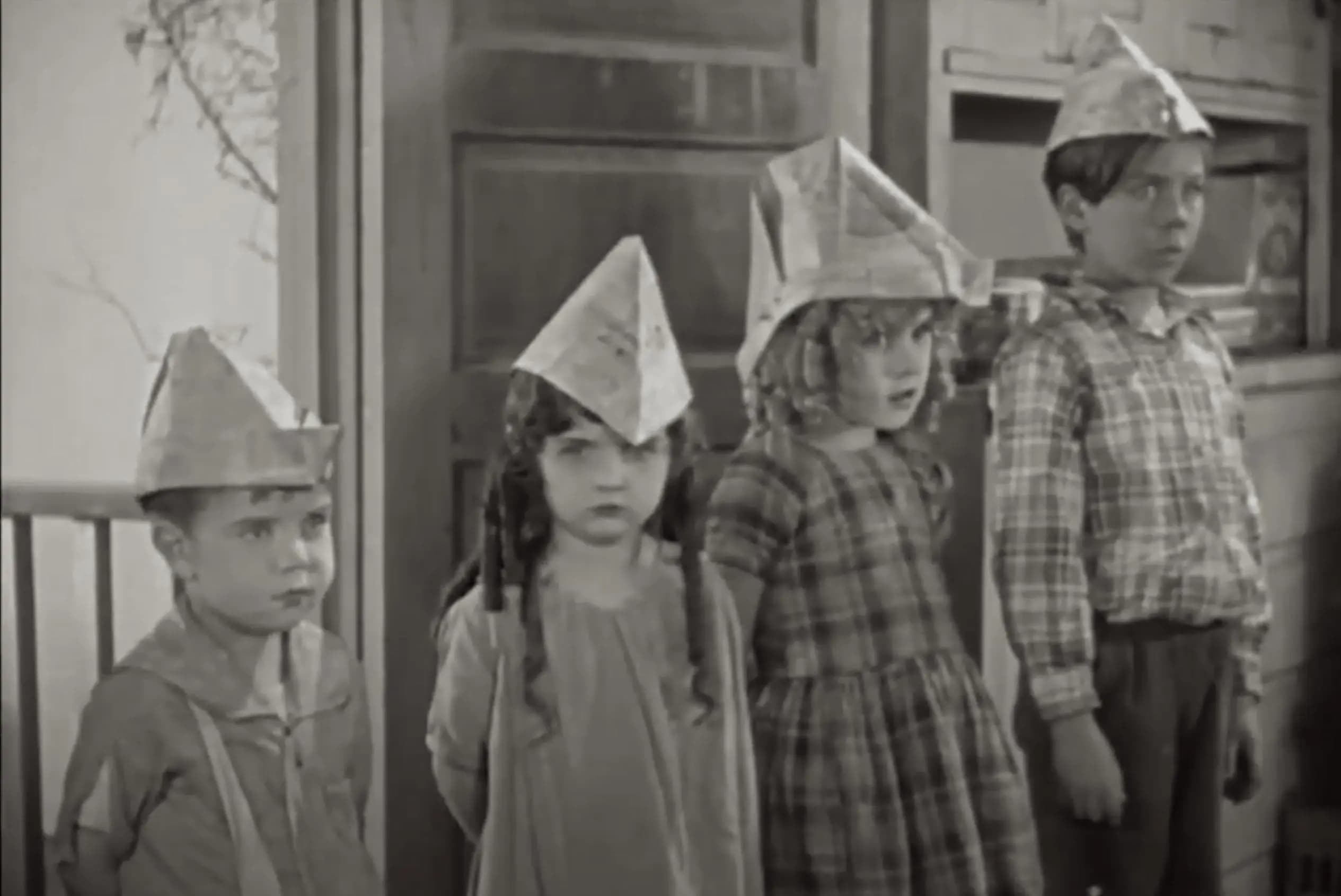 The Hollywood Kid photo