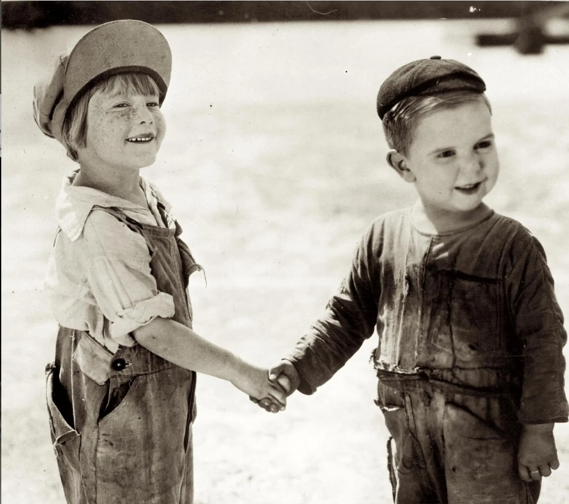 The Hollywood Kid photo