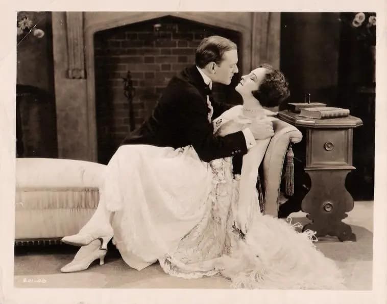 Married Flirts photo