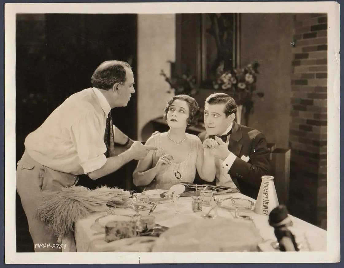 Married Flirts photo