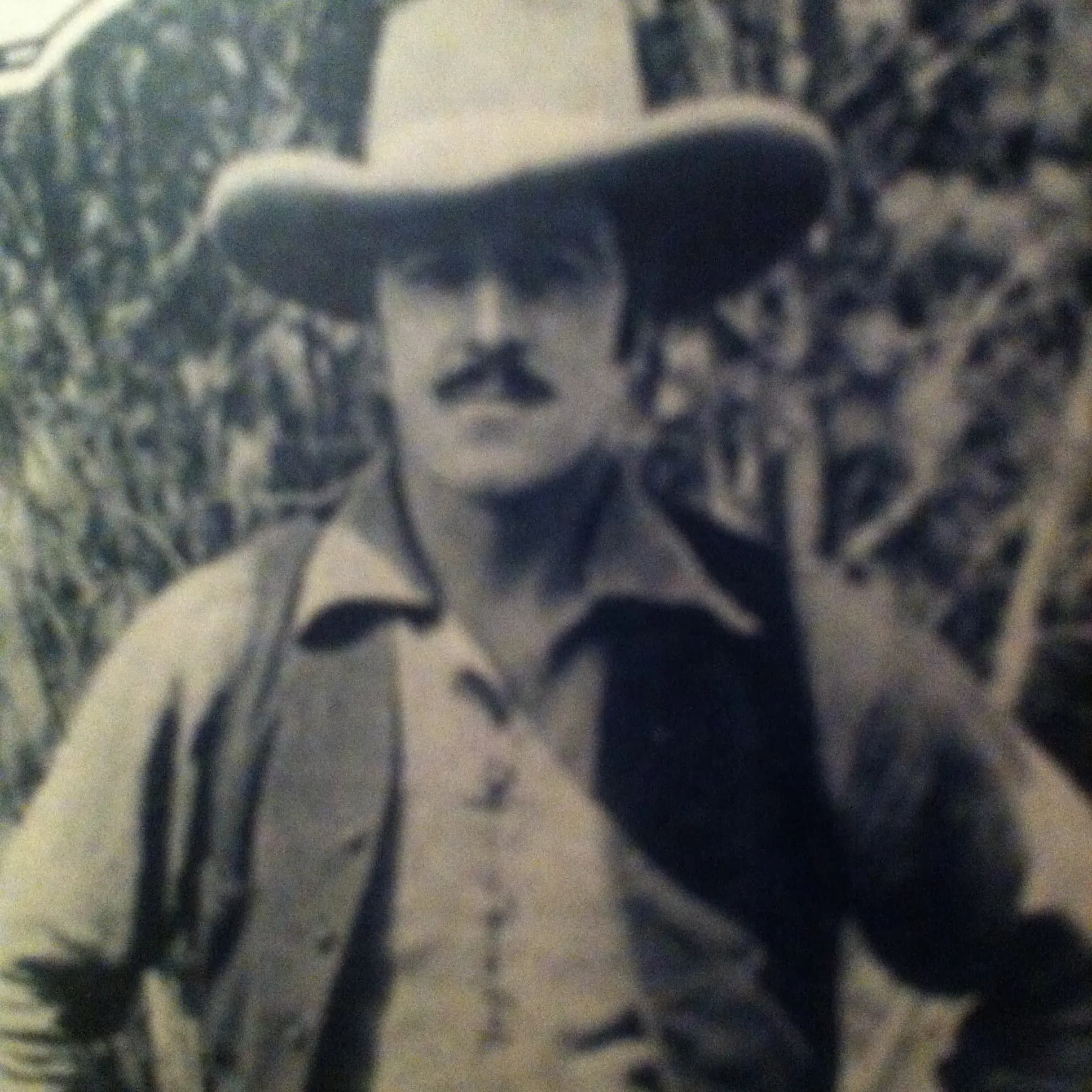 North of 36 photo
