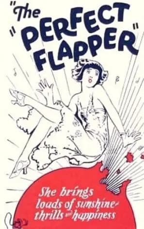 The Perfect Flapper