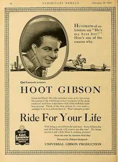 Ride for Your Life photo