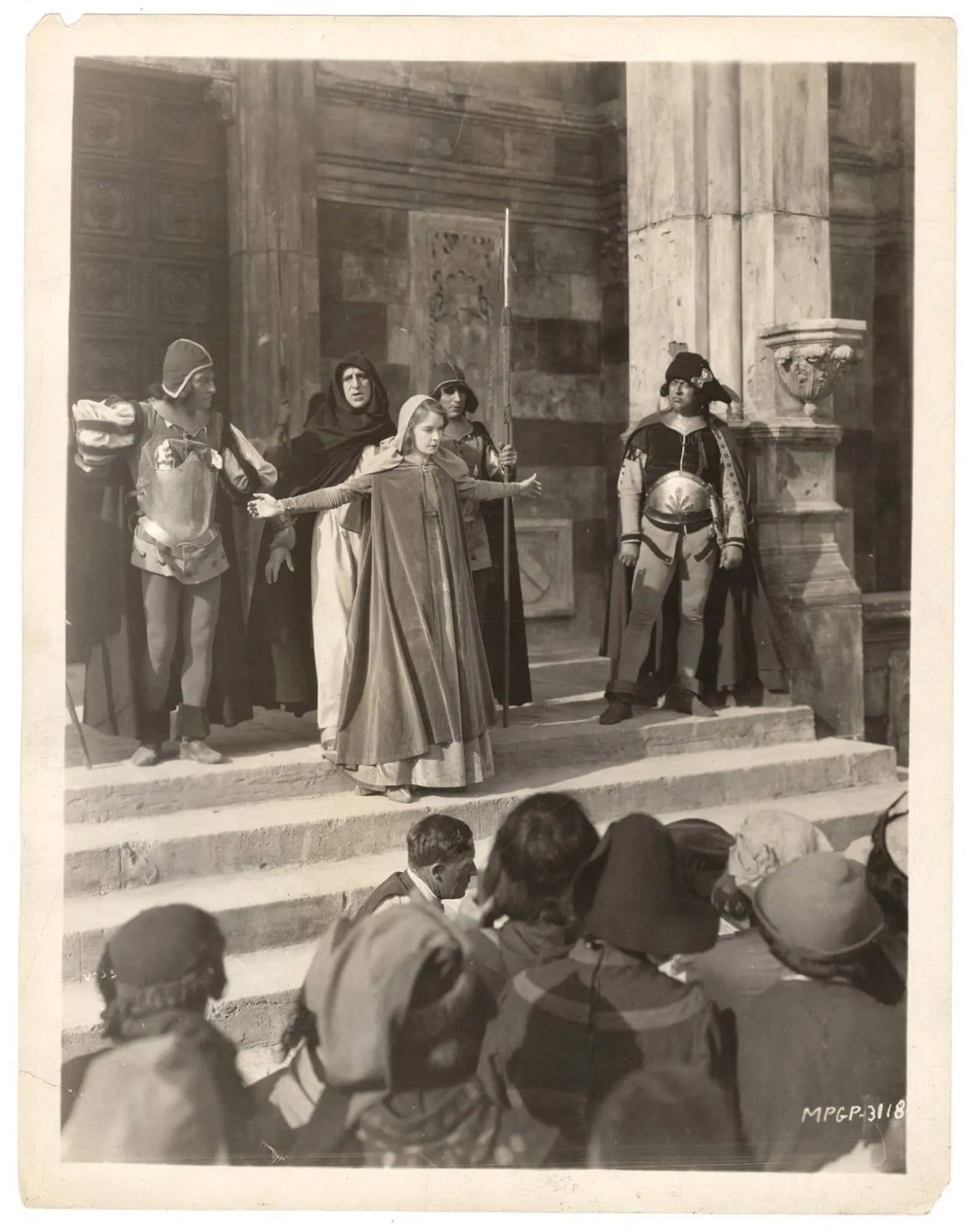 Romola