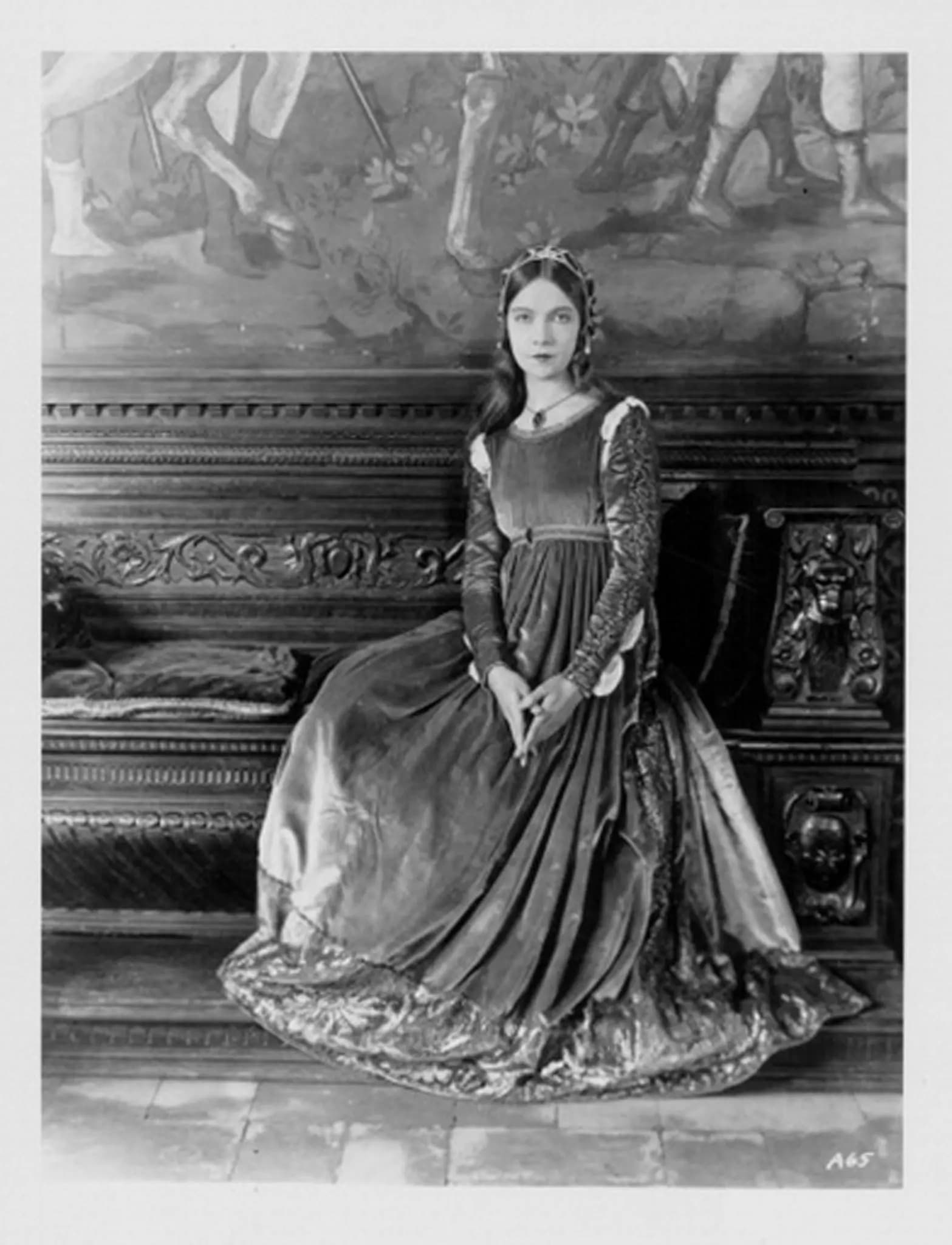 Romola