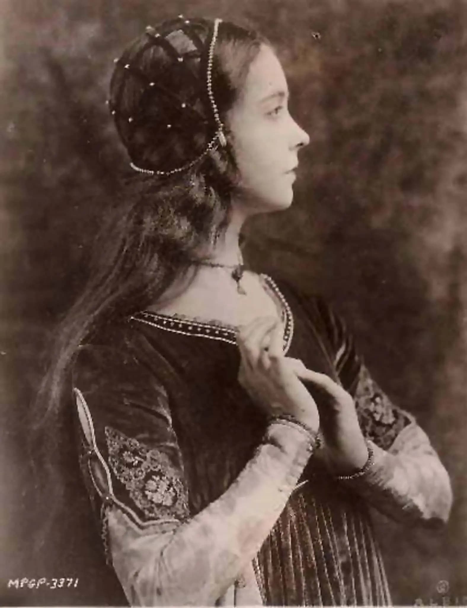 Romola
