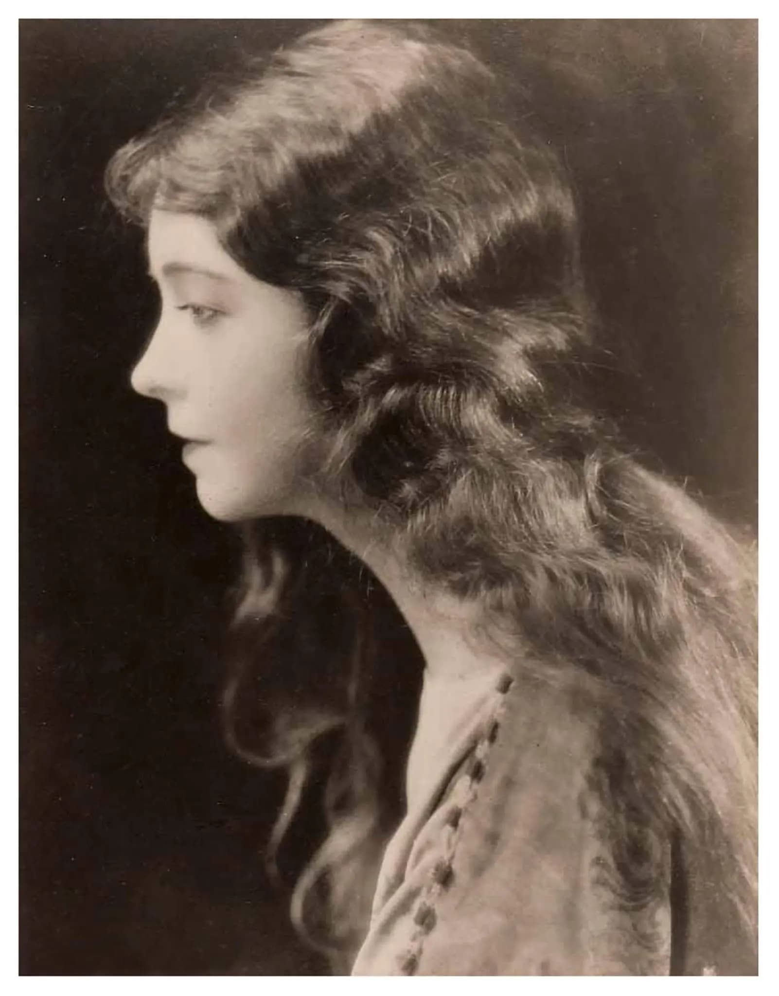 Romola