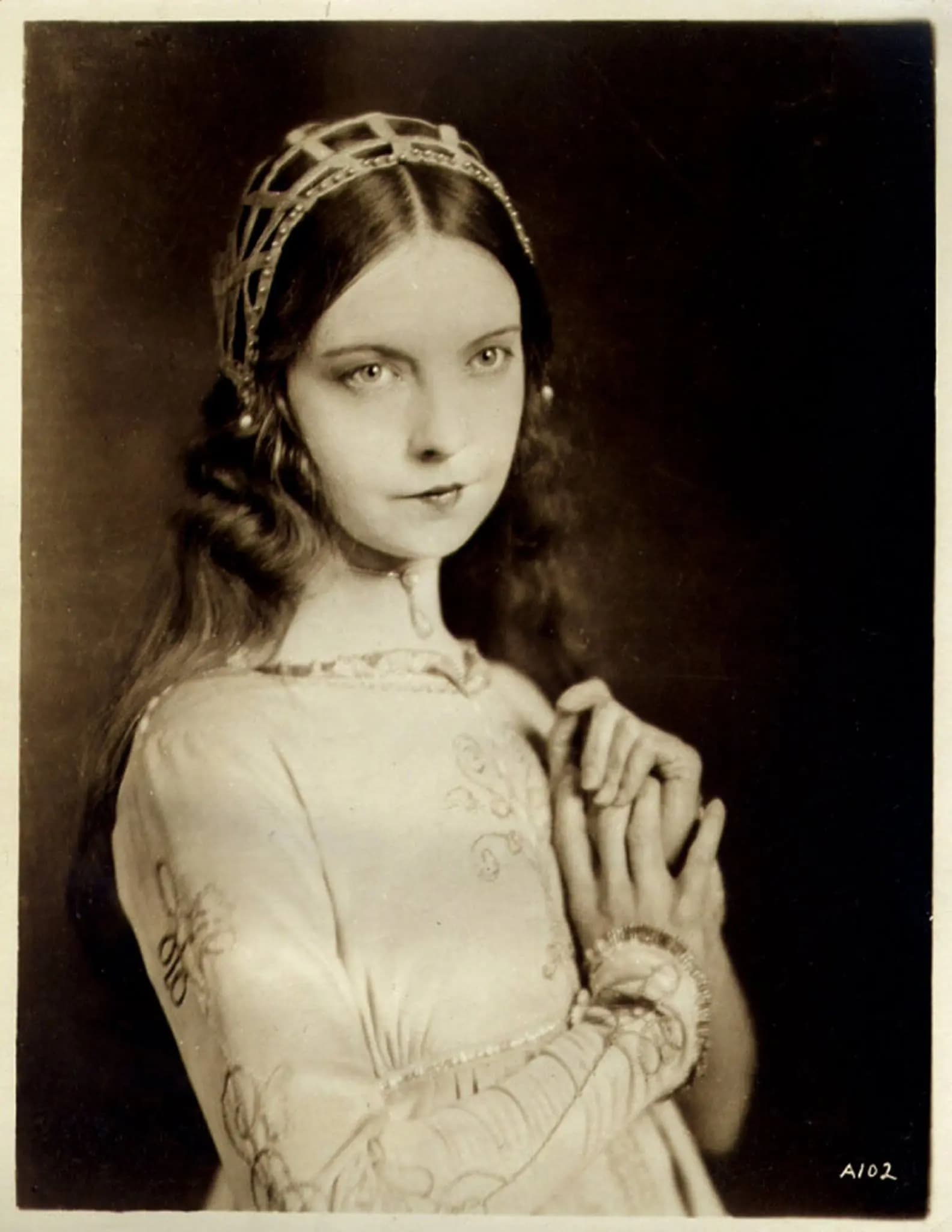 Romola