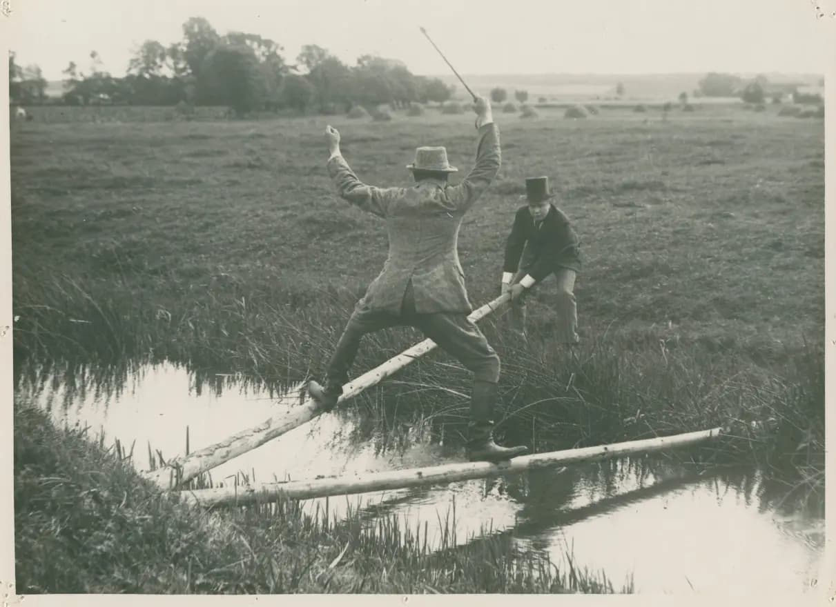Sten Stensson Stéen från Eslöv photo