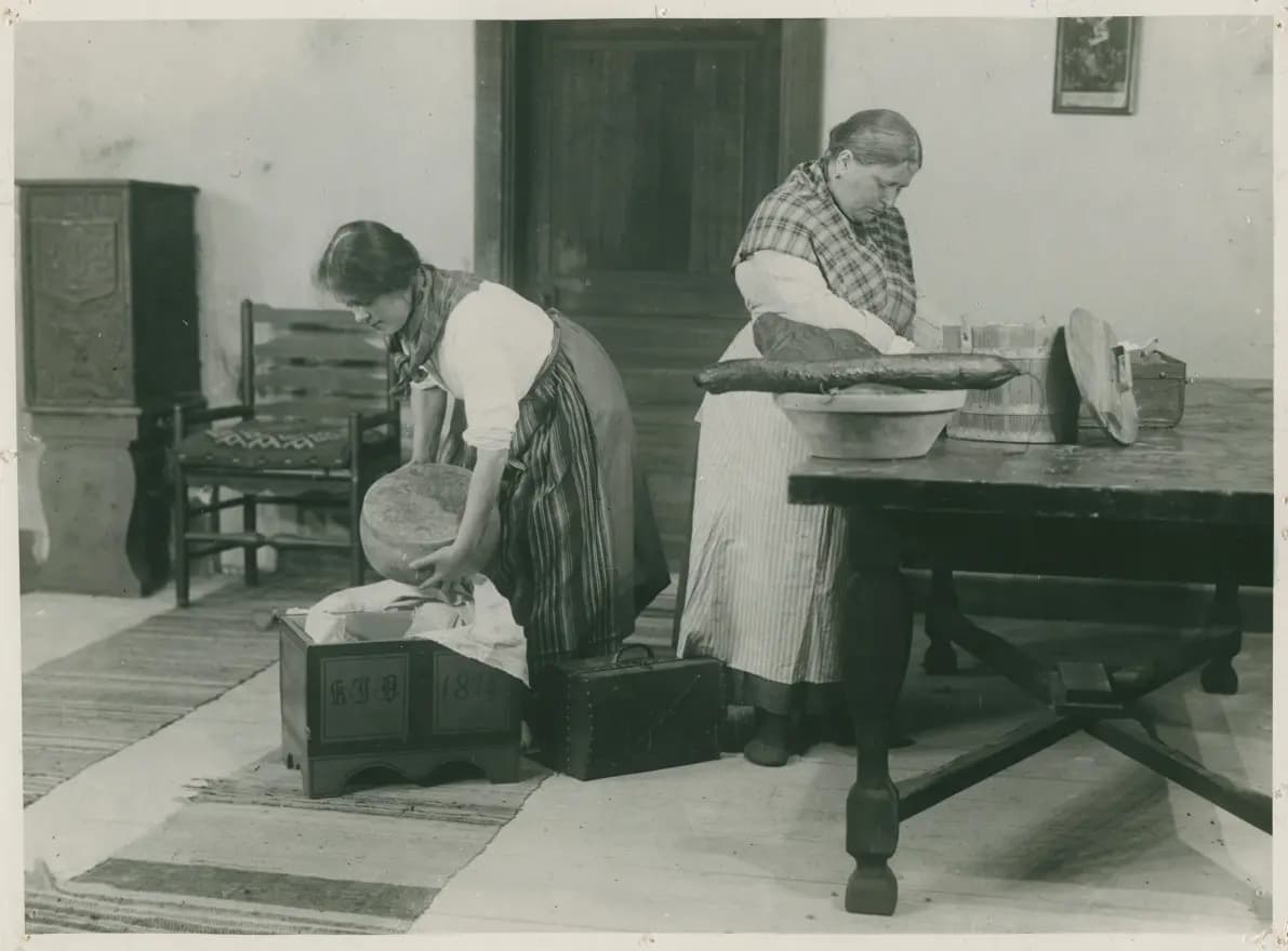 Sten Stensson Stéen från Eslöv photo