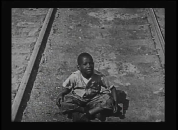 The Sun Down Limited photo