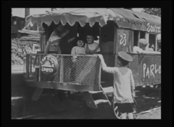 The Sun Down Limited photo