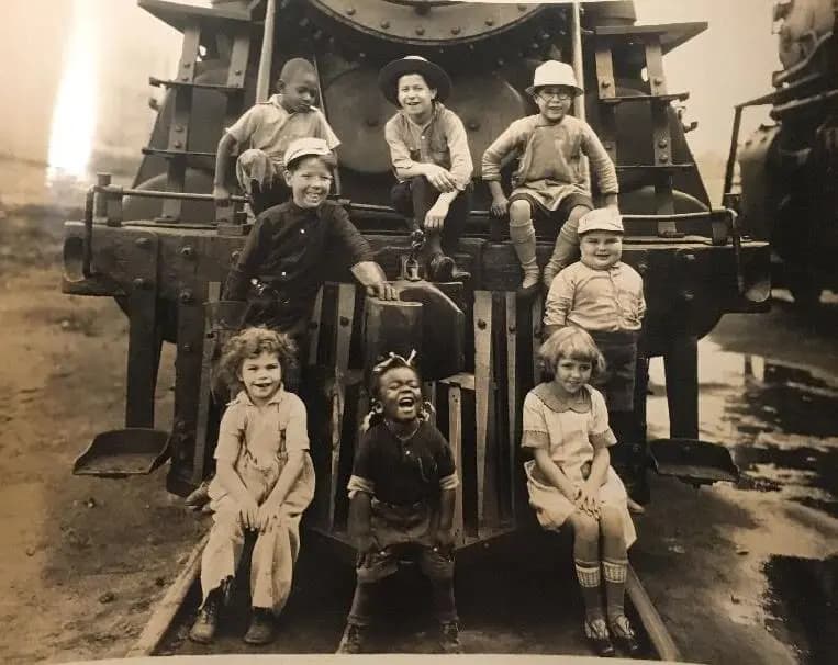 The Sun Down Limited photo