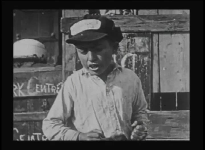 The Sun Down Limited