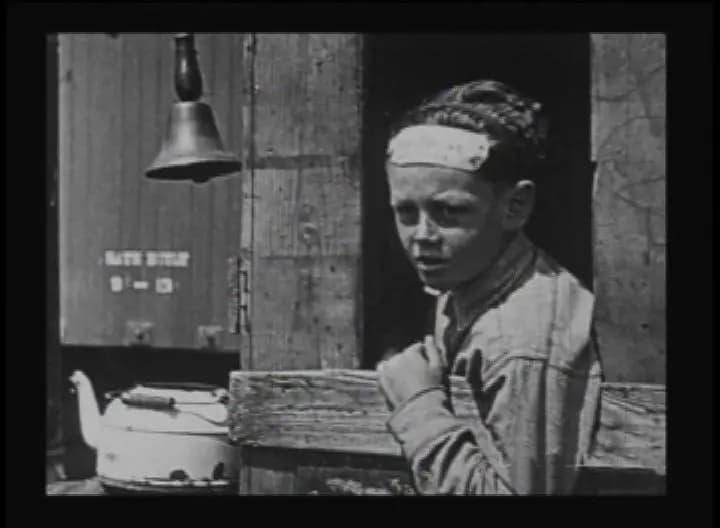 The Sun Down Limited