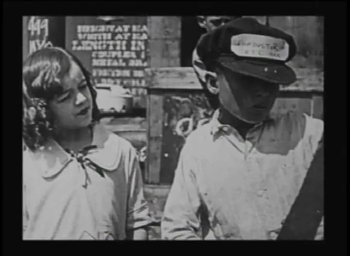 The Sun Down Limited