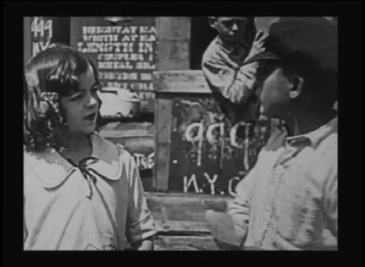 The Sun Down Limited