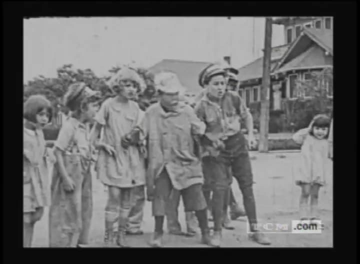 The Sun Down Limited