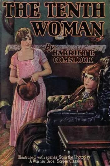 The Tenth Woman