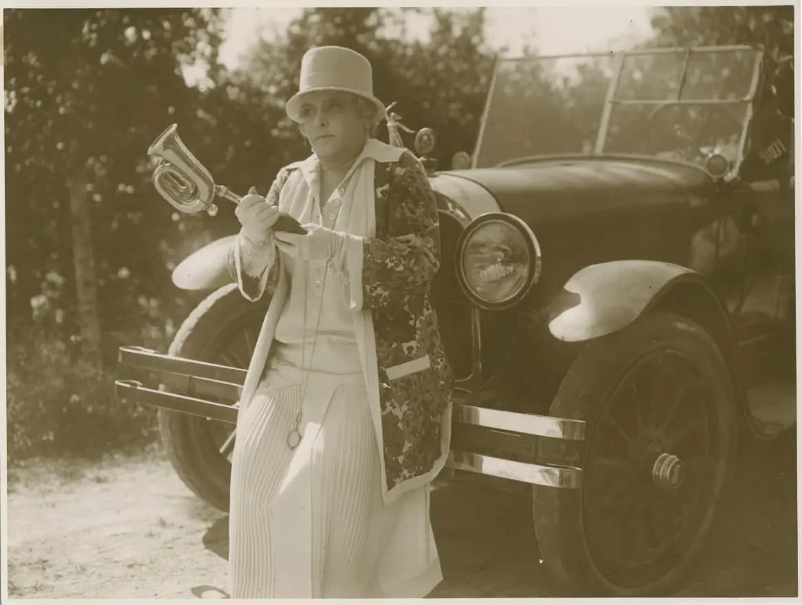 The Young Nobleman photo