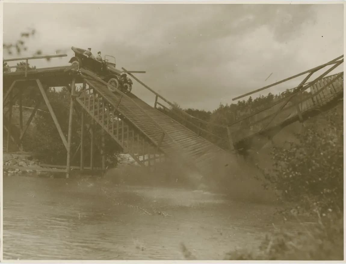 The Young Nobleman photo