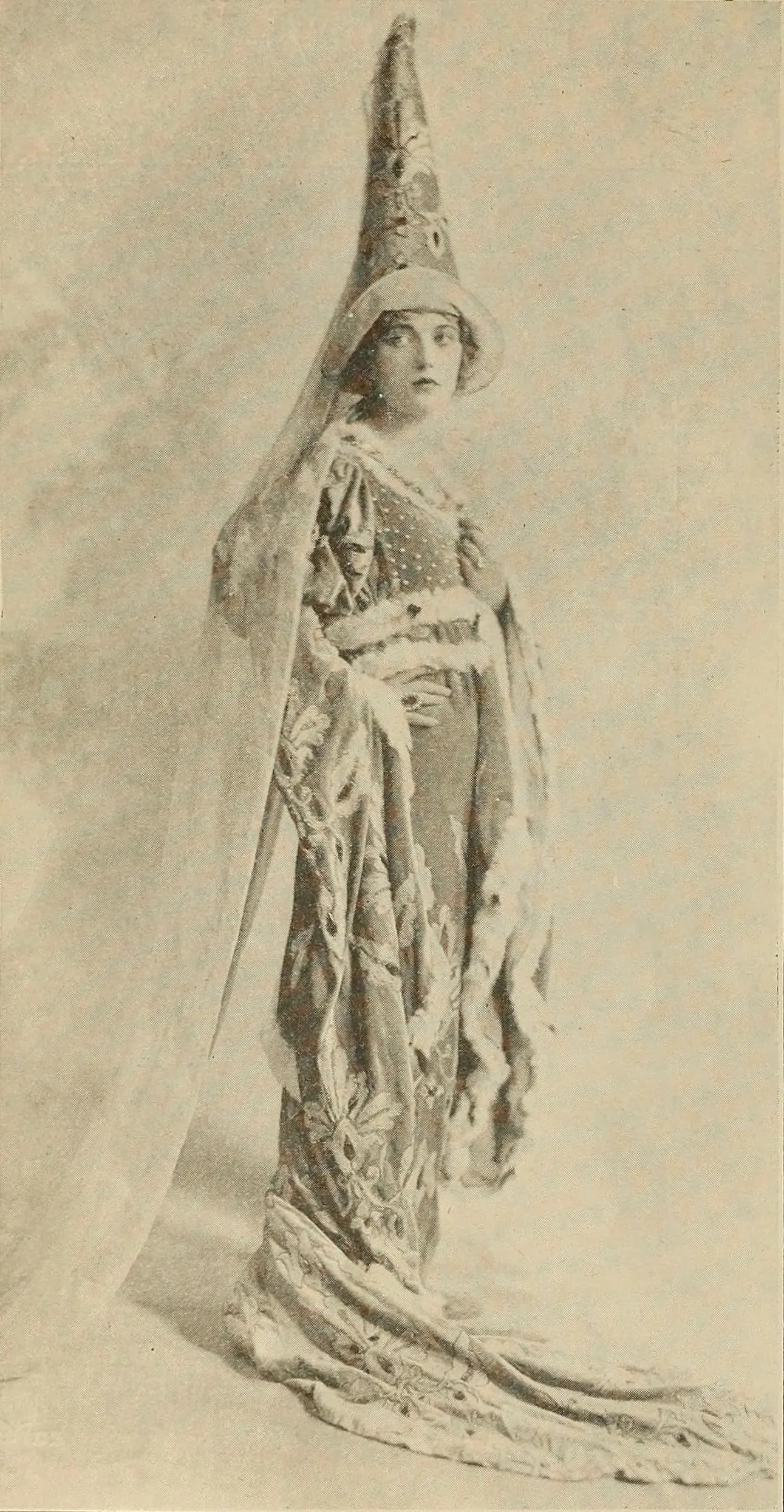 Yolanda photo