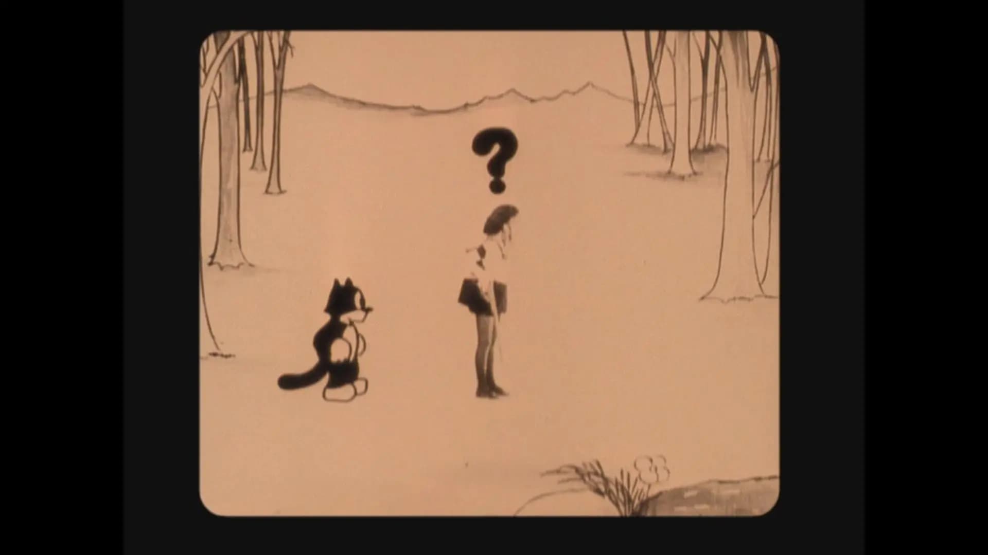Alice Gets Stung