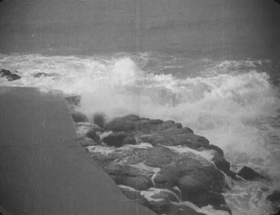 Battleship Potemkin photo
