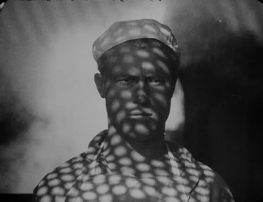 Battleship Potemkin photo