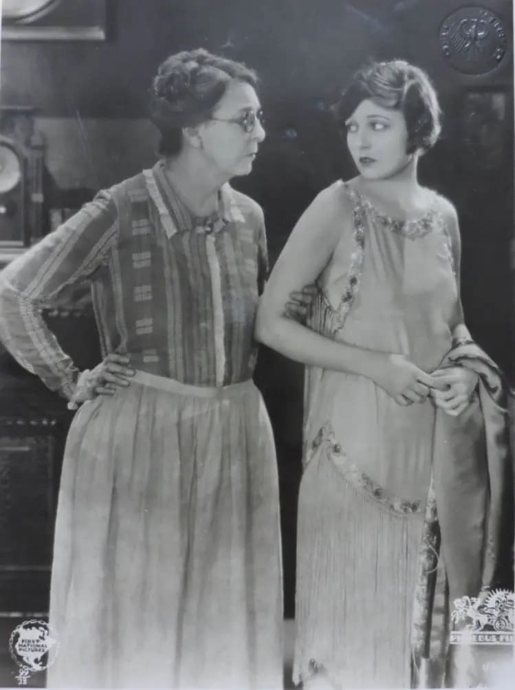 Classified
