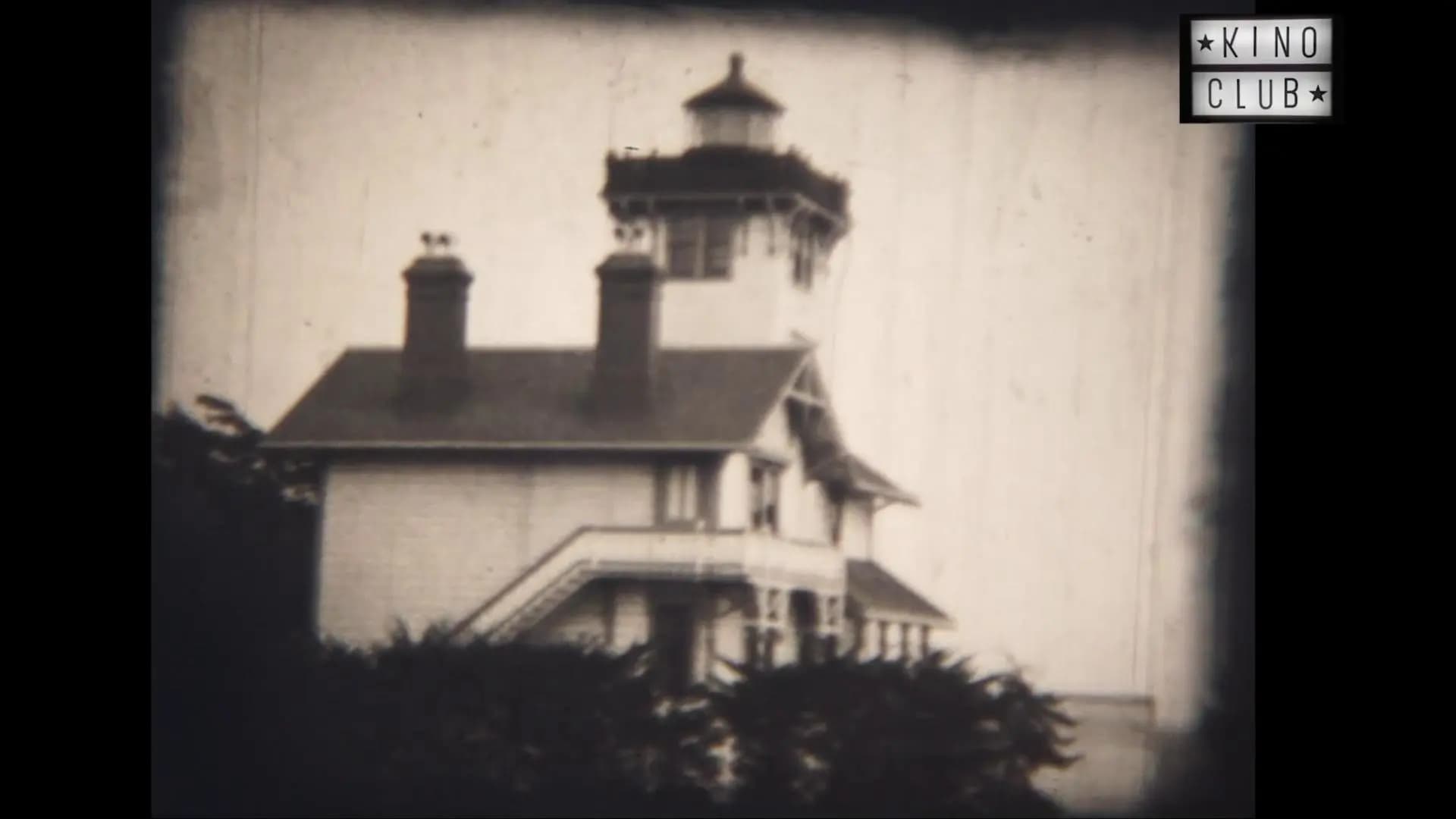 The Coast Patrol photo