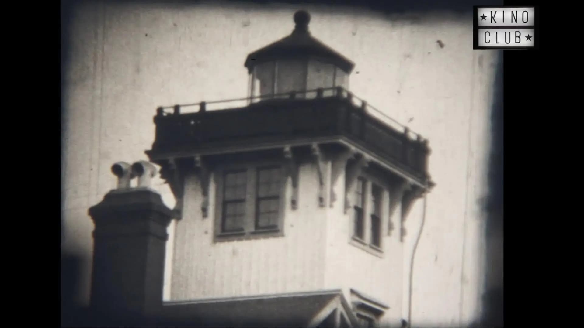 The Coast Patrol photo